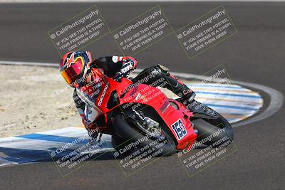 media/Nov-02-2025-Lets Ride (Sun) [[f7a3caa734]]/A Group/2pm (Turn 6)/